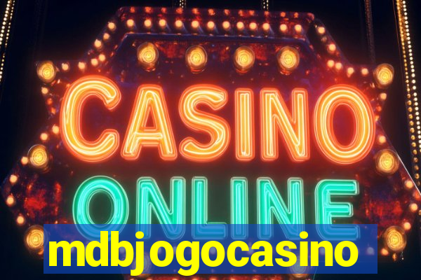 mdbjogocasino