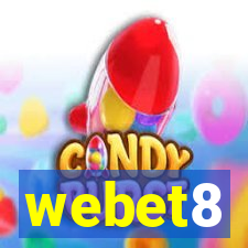 webet8