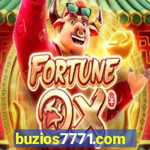 buzios7771.com