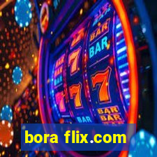 bora flix.com