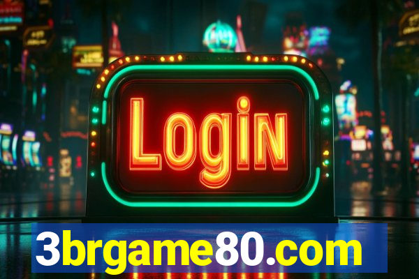 3brgame80.com