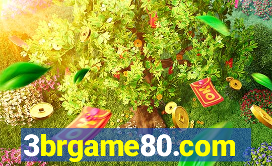 3brgame80.com