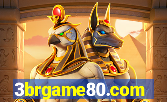 3brgame80.com