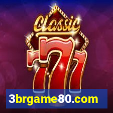 3brgame80.com