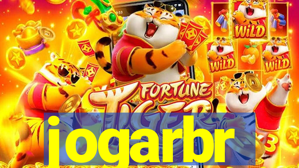 jogarbr