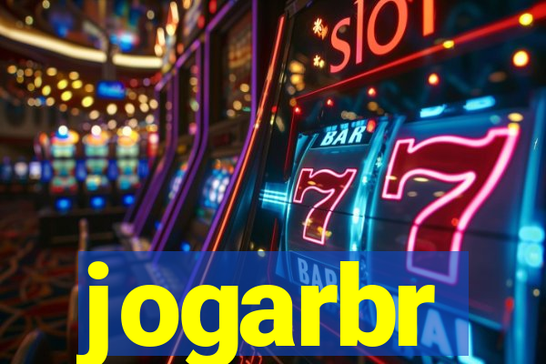 jogarbr