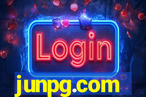 junpg.com