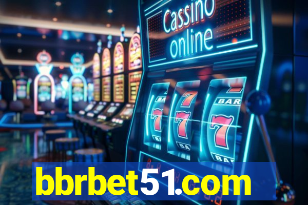 bbrbet51.com