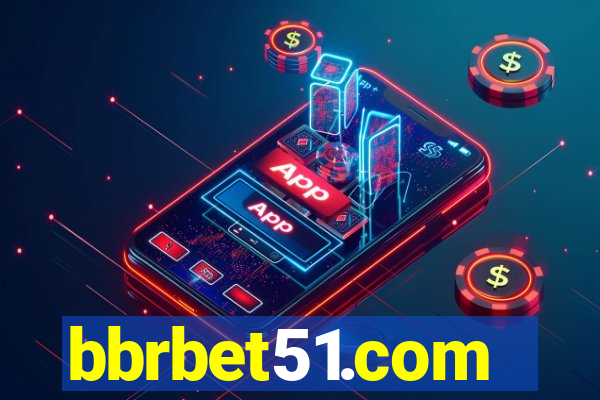 bbrbet51.com