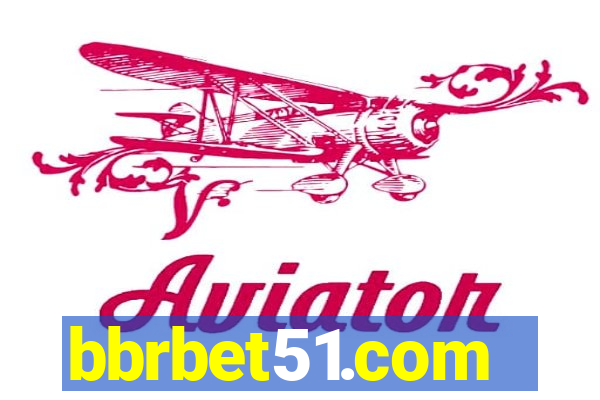 bbrbet51.com