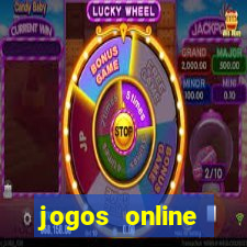 jogos online dinheiro infinito