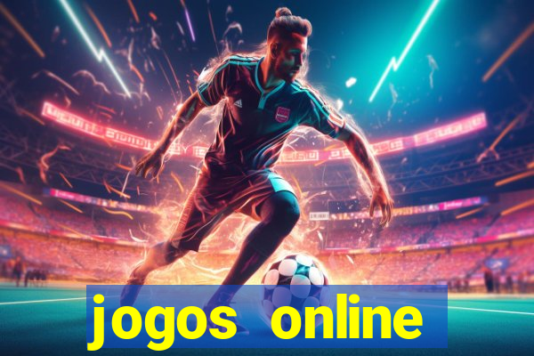 jogos online dinheiro infinito