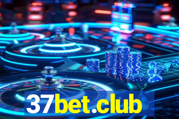 37bet.club