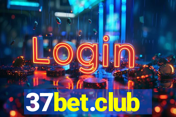 37bet.club