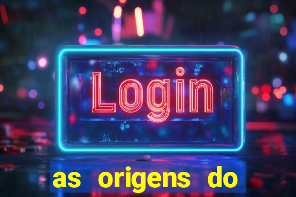 as origens do totalitarismo pdf