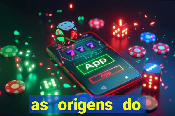 as origens do totalitarismo pdf