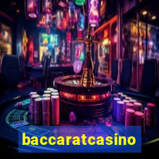 baccaratcasino