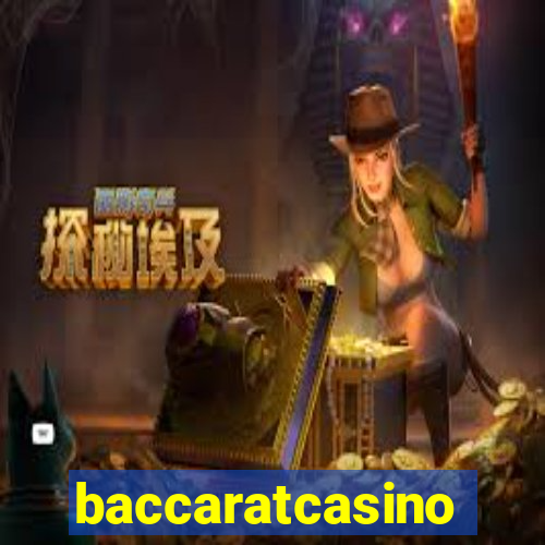 baccaratcasino