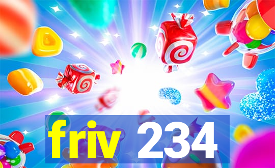 friv 234