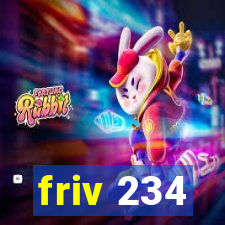 friv 234