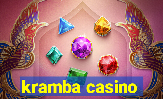 kramba casino