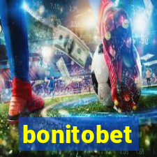 bonitobet