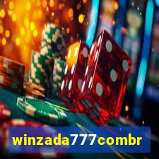 winzada777combr