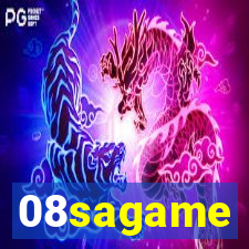 08sagame