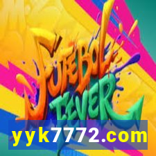 yyk7772.com