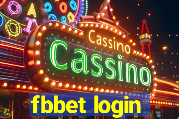 fbbet login