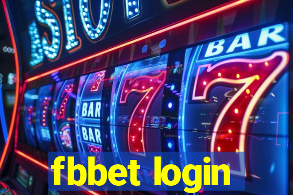 fbbet login