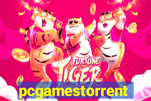 pcgamestorrent