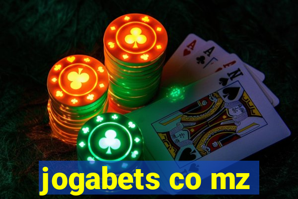 jogabets co mz