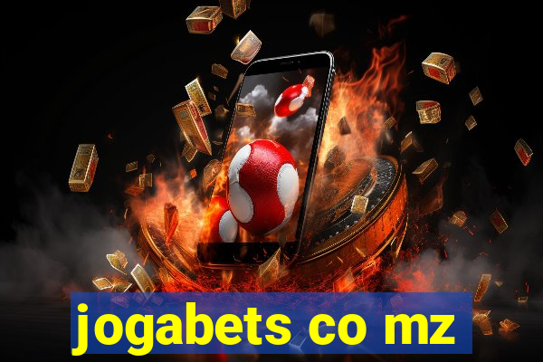 jogabets co mz