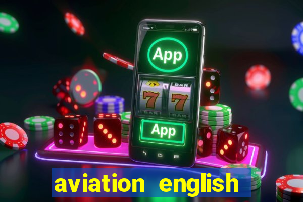 aviation english macmillan pdf