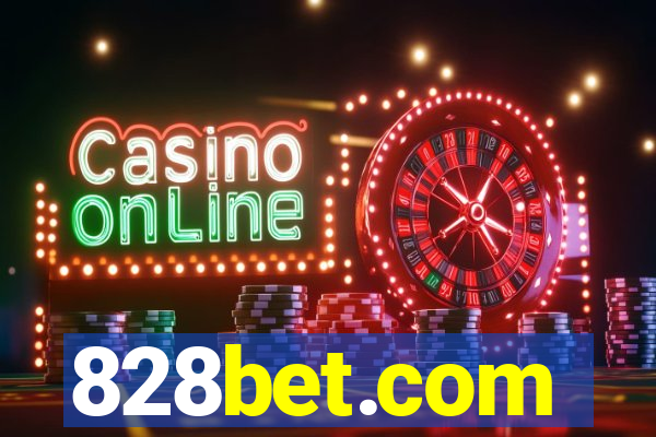 828bet.com