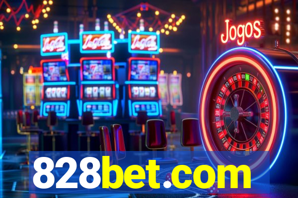 828bet.com