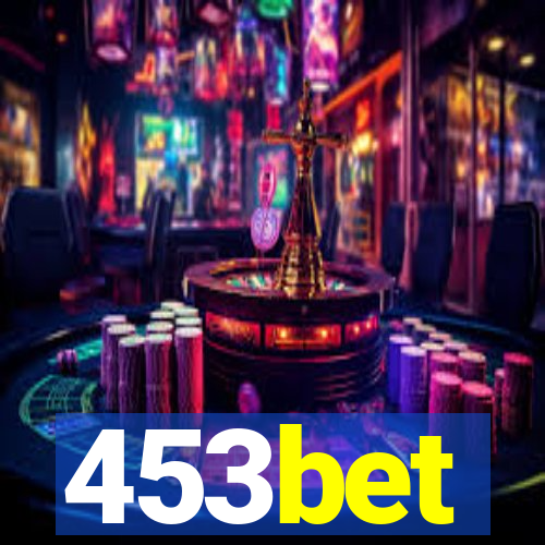 453bet