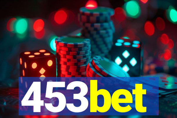 453bet