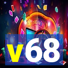 v68