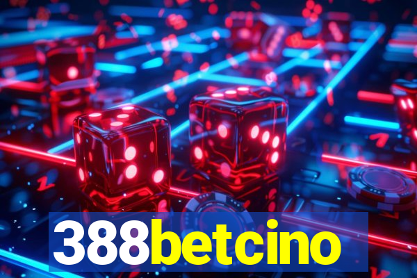 388betcino