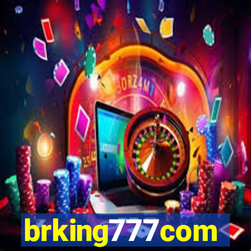 brking777com