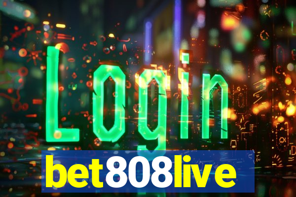 bet808live