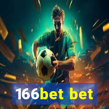 166bet bet