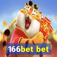 166bet bet