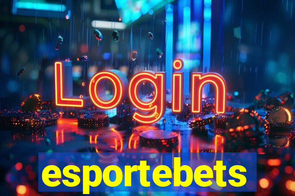 esportebets