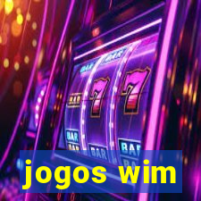 jogos wim