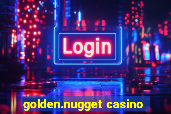 golden.nugget casino