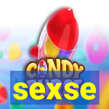 sexse