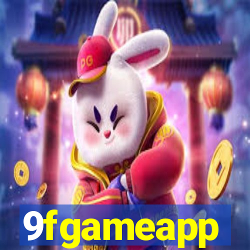 9fgameapp